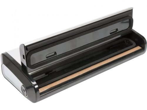 LUND Vákuová balička potravín LUND – 175 W (67882)