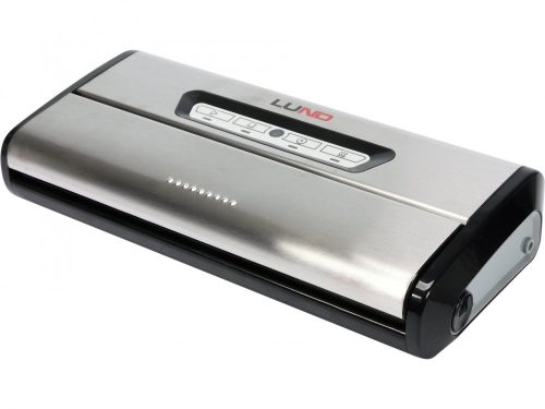 LUND Vákuová balička potravín LUND – 175 W (67882)