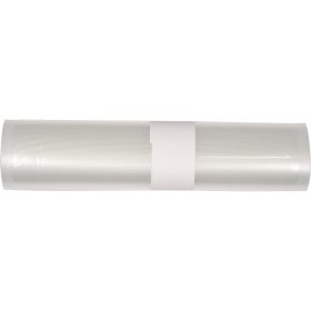 LUND VÁKUOVÁ FÓLIA V ROLE 25X600CM (67883)