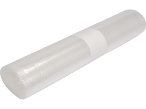 LUND VÁKUOVÁ FÓLIA V ROLE 25X600CM (67883)