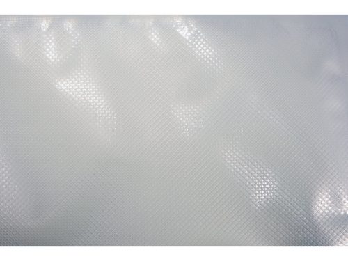 LUND VÁKUOVÁ FÓLIA V ROLE 25X600CM (67883)