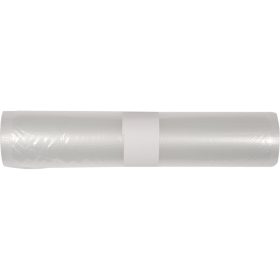 LUND VÁKUOVÁ FÓLIA V ROLKE 28X600CM (67884)