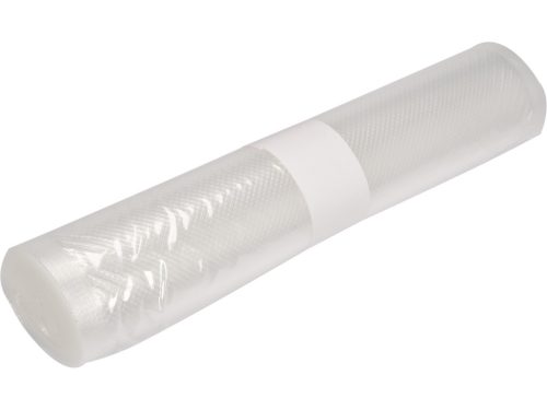 LUND VÁKUOVÁ FÓLIA V ROLKE 28X600CM (67884)