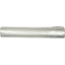 LUND VÁKUOVÁ FÓLIA V ROLE 30X600CM (67885)