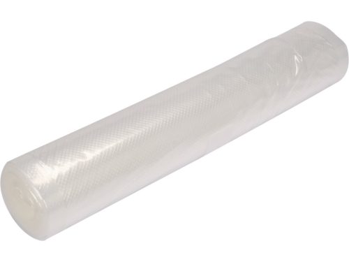 LUND VÁKUOVÁ FÓLIA V ROLE 30X600CM (67885)