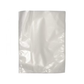 LUND VAKUOVÉ VRECKÁ 30X40CM 50KS (67889)