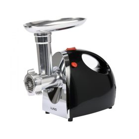 LUND MLÝNKA NA MÄSO 550 W 5 V 1  (67900)