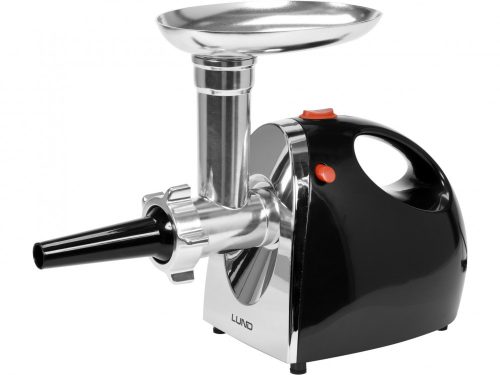 LUND MLÝNKA NA MÄSO 550 W 5 V 1  (67900)