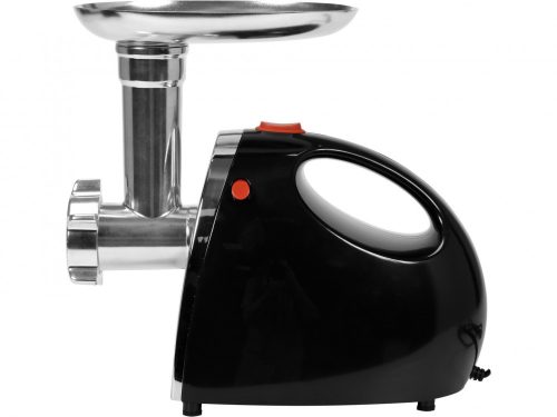 LUND MLÝNKA NA MÄSO 550 W 5 V 1  (67900)