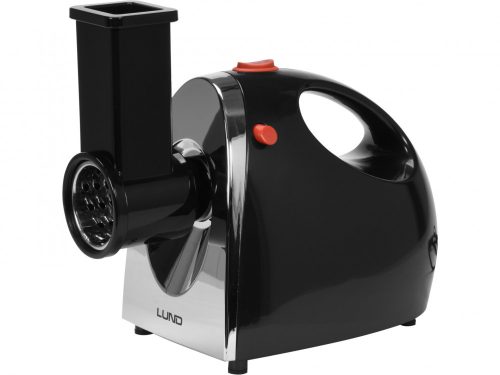 LUND MLÝNKA NA MÄSO 550 W 5 V 1  (67900)