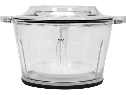 LUND kuchynský mixér a sekáč 500 W, 2 rýchlosti, 2 l (67920)