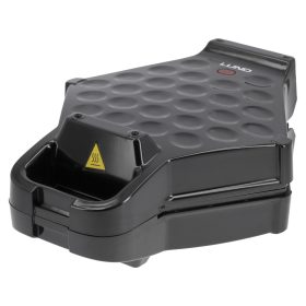 LUND VAFLOVAČ BUBLIN 700W (68014)