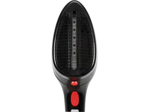 LUND Naparovač odevov 1100 W, 3 v 1 (68090)