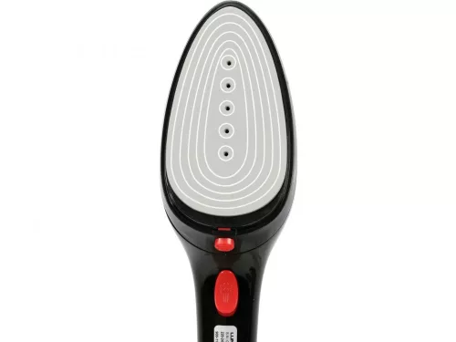 LUND Naparovač odevov 1100 W, 3 v 1 (68090)