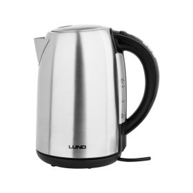 LUND ELEKTRICKÁ KANVICA 1,7 L (68194)