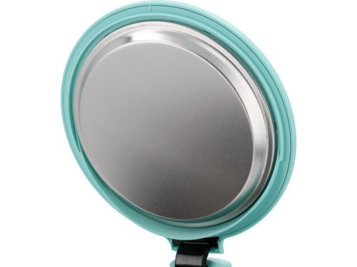 LUND ELEKTRICKÁ VARNÁ KONVICA 1,5L TYRKYSOVÁ, COOL TOUCH (68208)