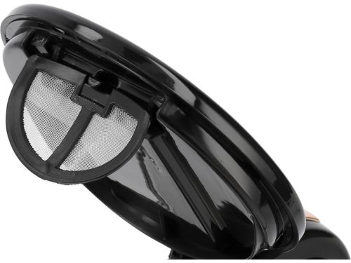 LUND Elektrická rýchlovarná kanvica 1 l s reguláciou teploty a funkciou udržiavania tepla (68216)