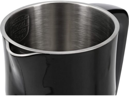 LUND Elektrická rýchlovarná kanvica 1,7 l s reguláciou teploty  (68217)