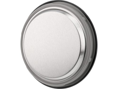 LUND Elektrická rýchlovarná kanvica 1,7 l s reguláciou teploty  (68217)