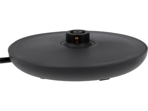 LUND Elektrická rýchlovarná kanvica 1,7 l s reguláciou teploty  (68217)