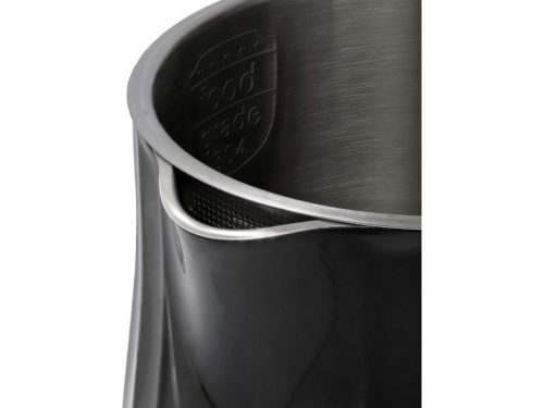 LUND Elektrická kanvica 1,7 l – digitálne ovládanie  (68218)