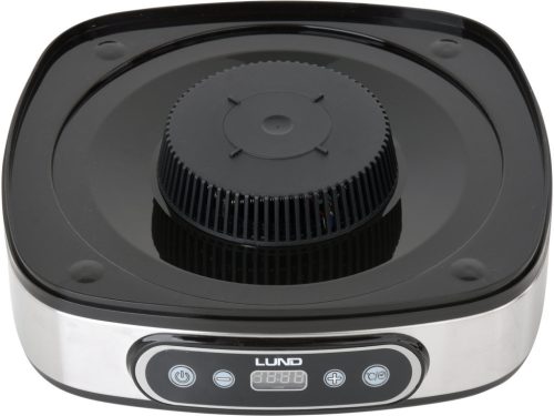 LUND Elektrická sušička potravín 420-500W  (68271)