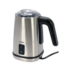 LUND NAPEŇOVAČ MLIEKA 500W (68470)