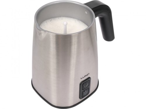 LUND NAPEŇOVAČ MLIEKA 500W (68470)