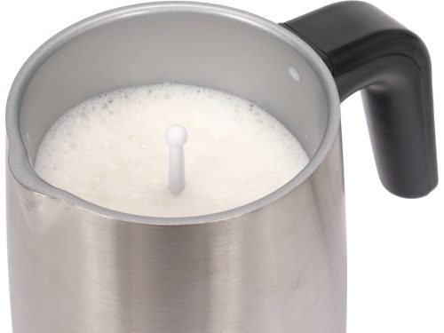 LUND NAPEŇOVAČ MLIEKA 500W (68470)