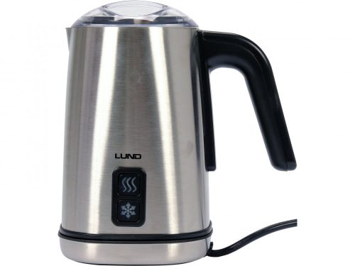 LUND NAPEŇOVAČ MLIEKA 500W (68470)
