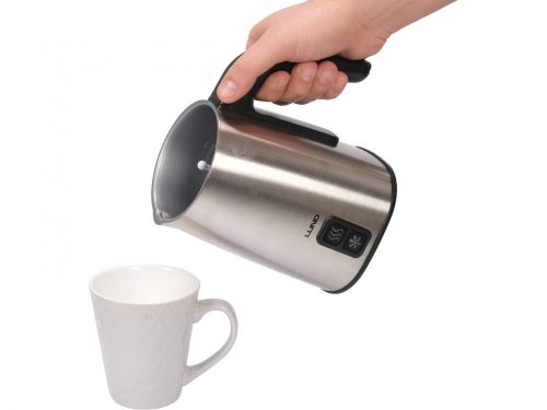 LUND NAPEŇOVAČ MLIEKA 500W (68470)