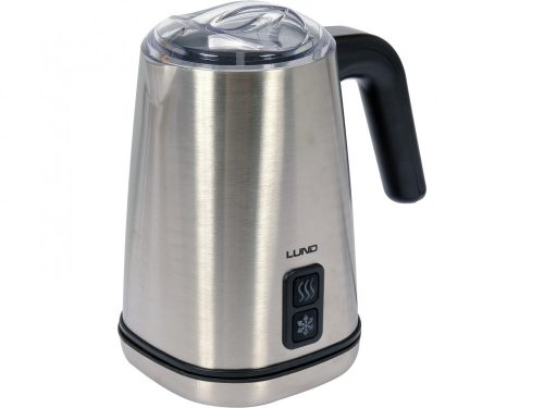 LUND NAPEŇOVAČ MLIEKA 500W (68470)
