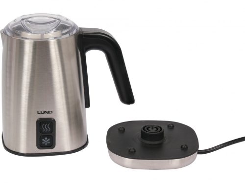 LUND NAPEŇOVAČ MLIEKA 500W (68470)