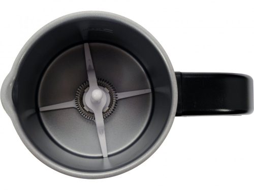 LUND NAPEŇOVAČ MLIEKA 500W (68470)