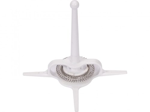 LUND NAPEŇOVAČ MLIEKA 500W (68470)