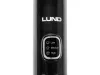 LUND NABÍJATEĽNÝ PENIČ MLIEKA, NABÍJANIE CEZ USB (68477)