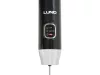 LUND NABÍJATEĽNÝ PENIČ MLIEKA, NABÍJANIE CEZ USB (68477)