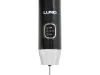LUND NABÍJATEĽNÝ PENIČ MLIEKA, NABÍJANIE CEZ USB (68477)