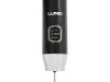 LUND NABÍJATEĽNÝ PENIČ MLIEKA, NABÍJANIE CEZ USB (68477)