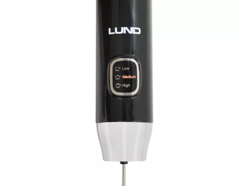 LUND NABÍJATEĽNÝ PENIČ MLIEKA, NABÍJANIE CEZ USB (68477)