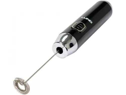 LUND NABÍJATEĽNÝ PENIČ MLIEKA, NABÍJANIE CEZ USB (68477)