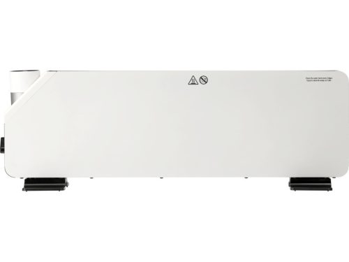 LUND KONVEKTOROVÝ OHRIEVAČ SO ZVLHČOVAČOM 1500W (68630)