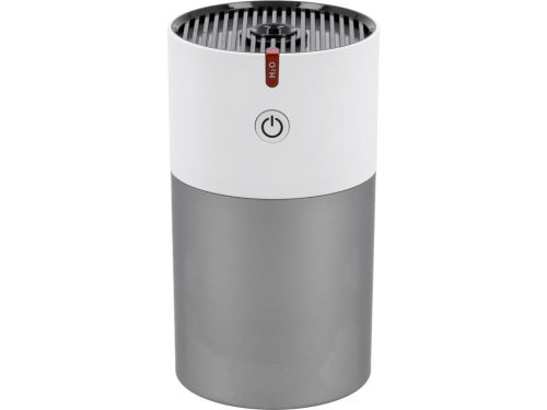 LUND KONVEKTOROVÝ OHRIEVAČ SO ZVLHČOVAČOM 1500W (68630)