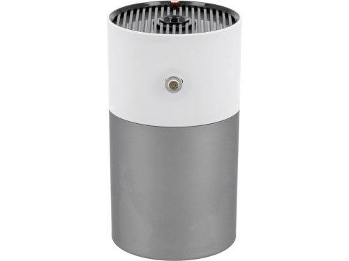 LUND KONVEKTOROVÝ OHRIEVAČ SO ZVLHČOVAČOM 1500W (68630)