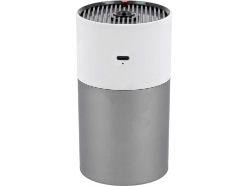 LUND KONVEKTOROVÝ OHRIEVAČ SO ZVLHČOVAČOM 1500W (68630)