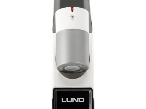 LUND KONVEKTOROVÝ OHRIEVAČ SO ZVLHČOVAČOM 2000W (68631)