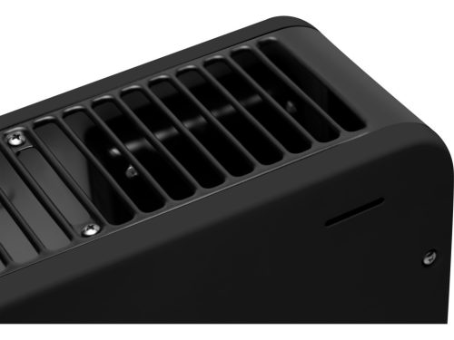 LUND KONVEKTOROVÝ OHRIEVAČ 2300W LCD (68652)