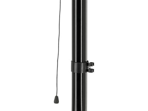 LUND INFRAČERVENÝ OHRIEVAČ 2200W (68793)