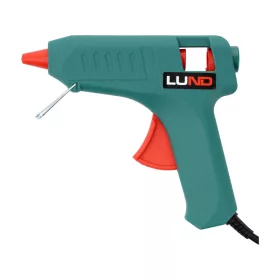 LUND TEPIACA PIŠTOĽ 11MM 12(72)W /LUND/ (73051)