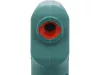 LUND TEPIACA PIŠTOĽ 11MM 12(72)W /LUND/ (73051)